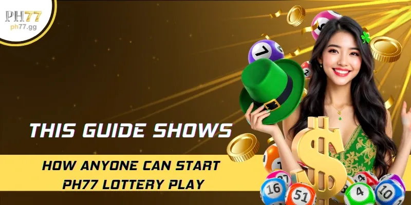 Quét mã QR để tải i9bet141 app Android