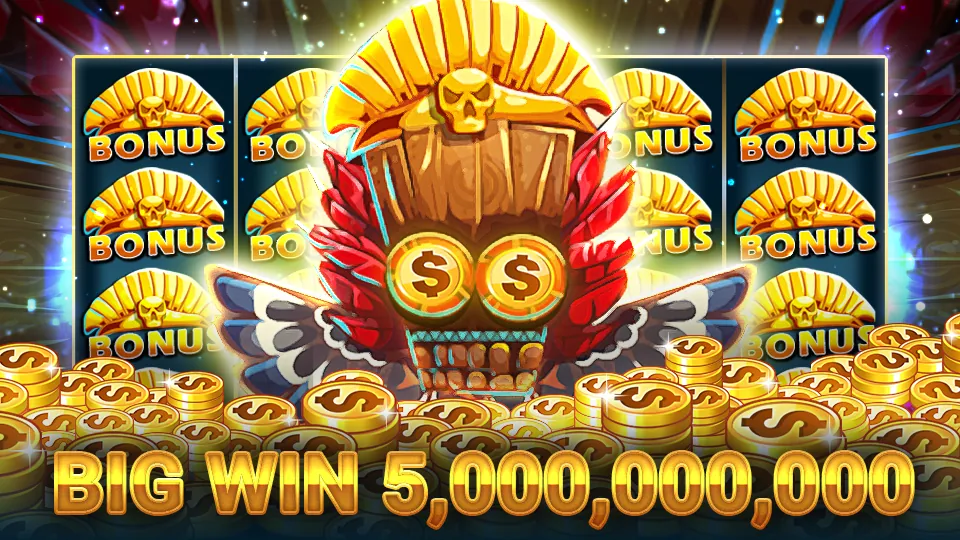 i9bet141 app ưu điểm và hạn chế