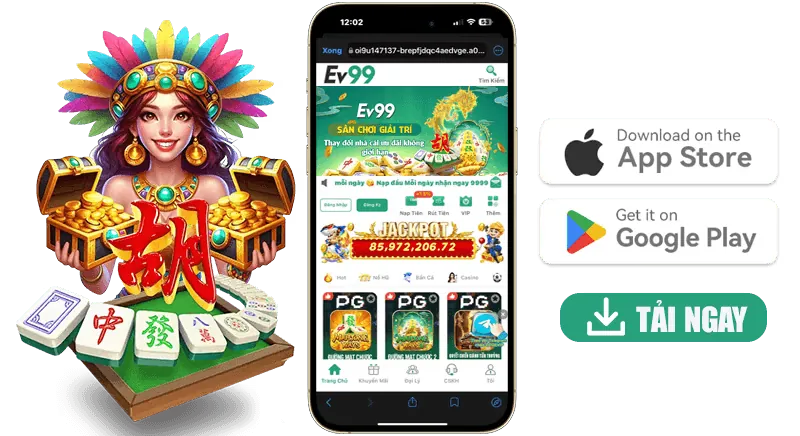 Kiếm hoa hồng i9bet141 app