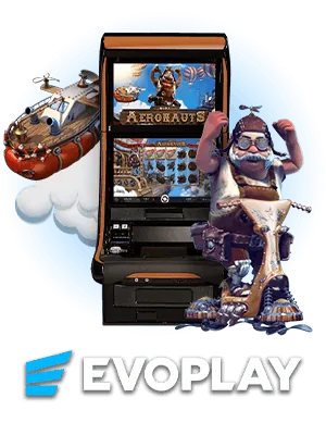 Hỗ trợ khách hàng 24/7 của i9bet141 app