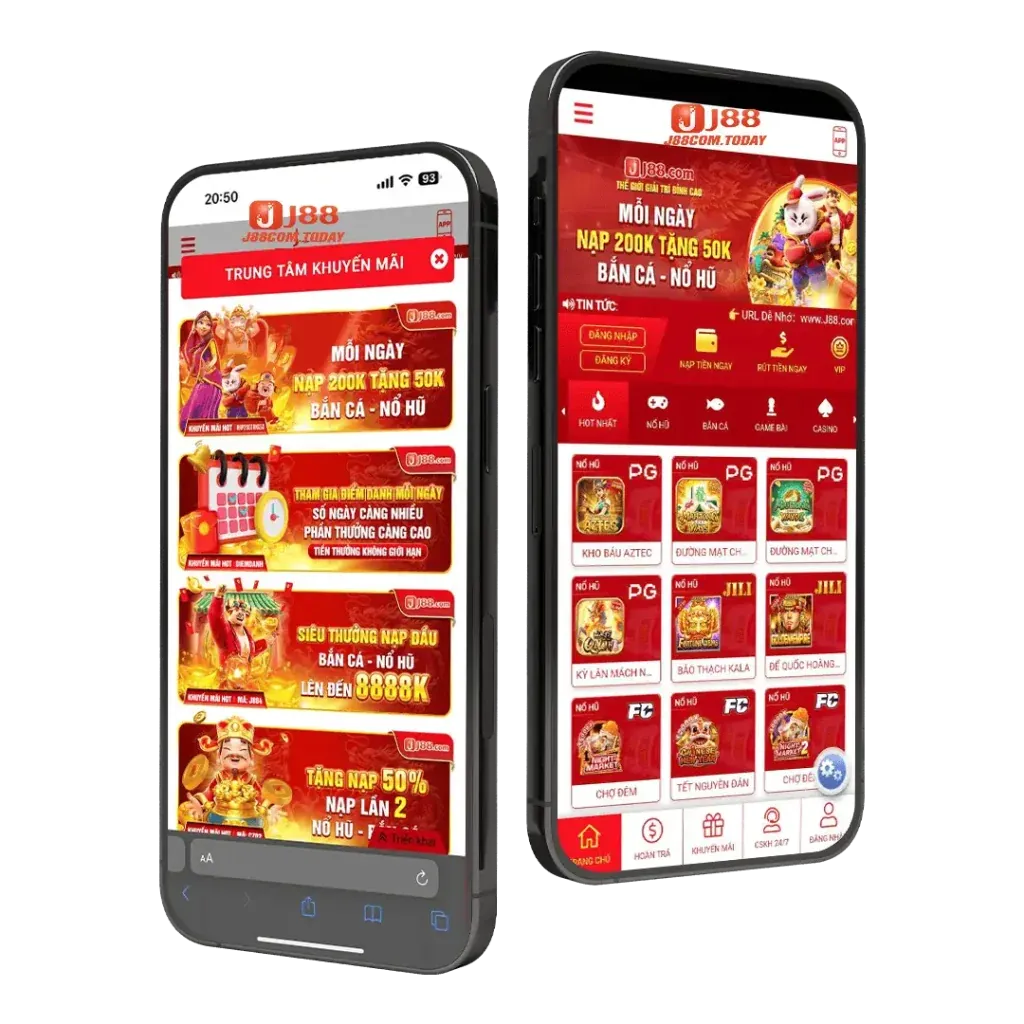 Quảng bá i9bet141 app