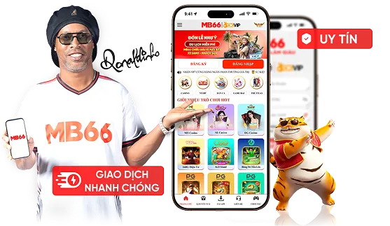 Kho game đa dạng tại i9bet141 App