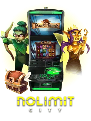 Phản hồi nhanh chóng i9bet141 app