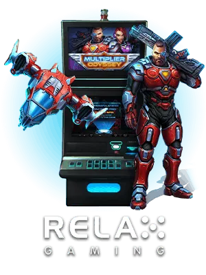 Đội ngũ hỗ trợ chuyên nghiệp i9bet141 app