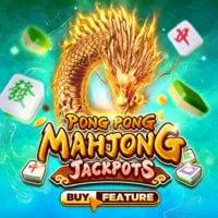 Giao diện người dùng i9bet141 app cải tiến
