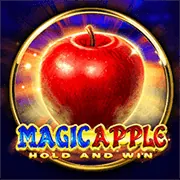 Bước 3: Cài đặt và cấp quyền cho i9bet141 app