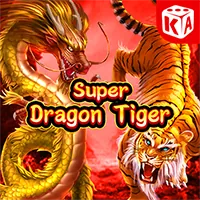 Hướng dẫn nạp tiền i9bet141 app