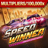 Quy trình đăng ký đại lý i9bet141 App