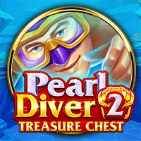 Bảo mật dữ liệu người dùng i9bet141 app