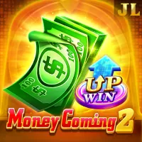 Các quyền lợi độc quyền dành cho thành viên VIP i9bet141 app