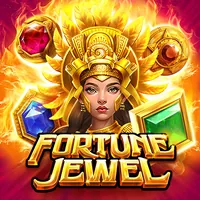 Công bằng RNG trong game Nổ Hũ i9bet141 app