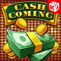 Các sản phẩm game đa dạng của i9bet141 App
