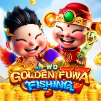 Hướng dẫn bảo mật i9bet141 app