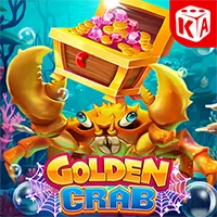 Game Nổ Hũ theo chủ đề trên i9bet141 app