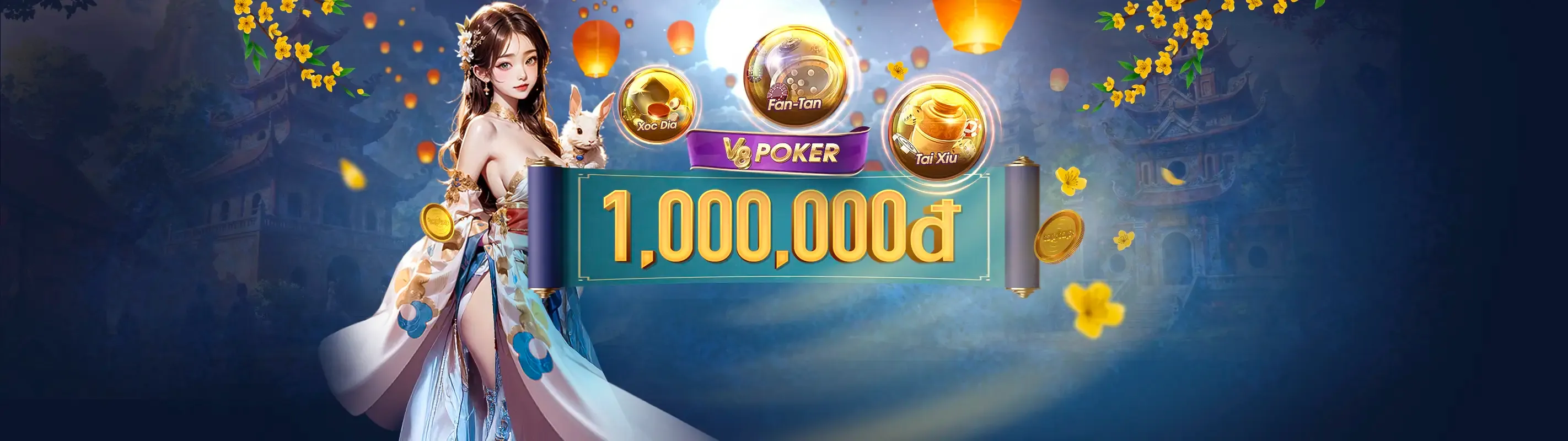 i9bet141 app Đá Gà Trực Tuyến Đỉnh Cao