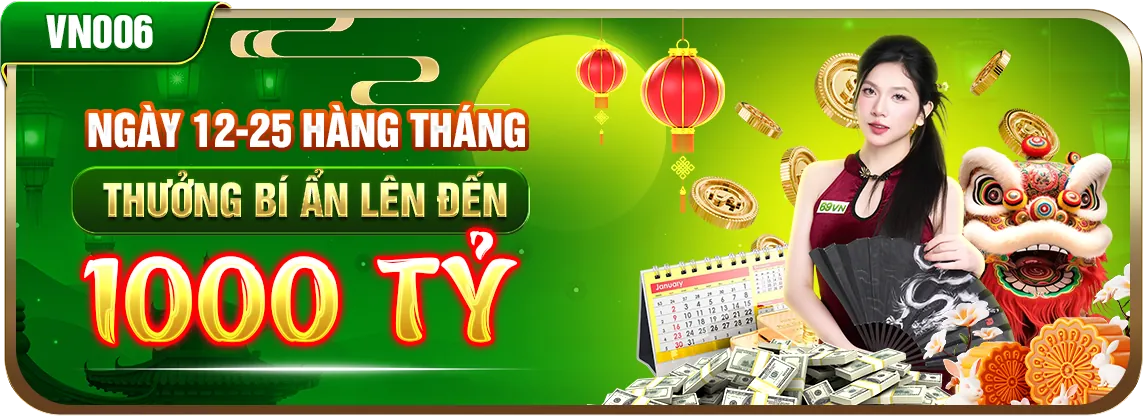 Các đường dẫn truy cập nhanh và an toàn đến nền tảng i9bet141 app