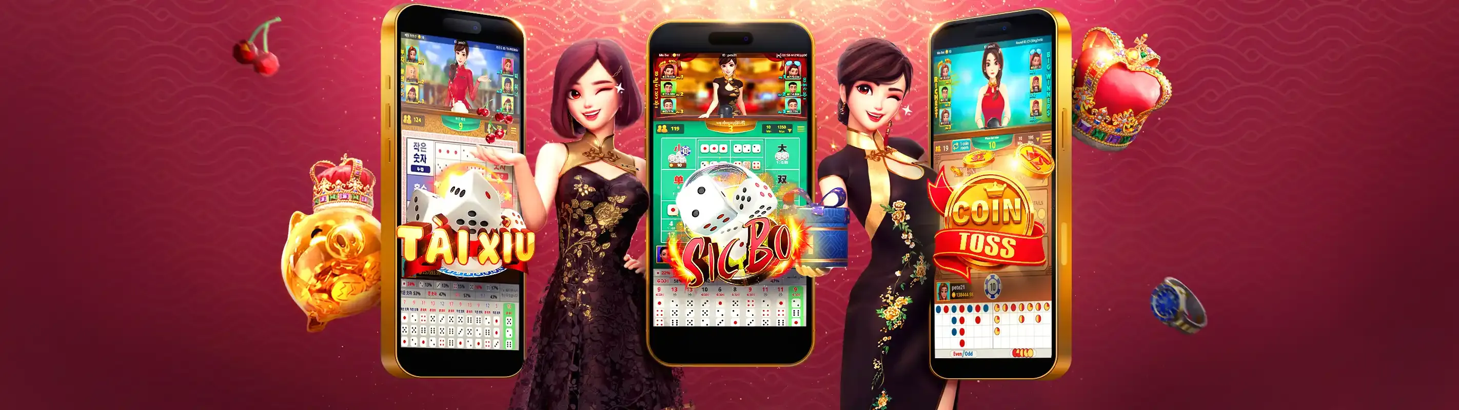Hình ảnh Điều khoản Dịch vụ i9bet141 app