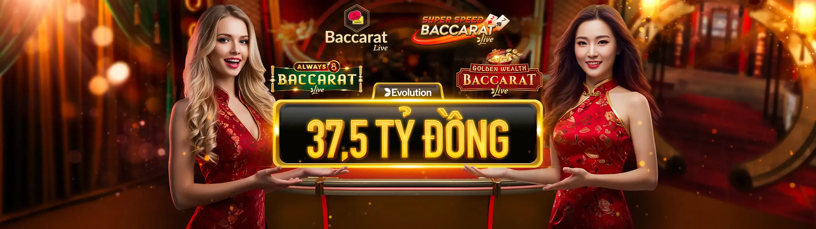 Biểu tượng bảo mật cho ứng dụng i9bet141, minh họa mã hóa dữ liệu và giao dịch an toàn