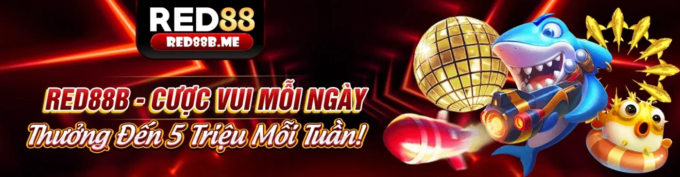 Biểu ngữ Chính sách quyền riêng tư của i9bet141 app