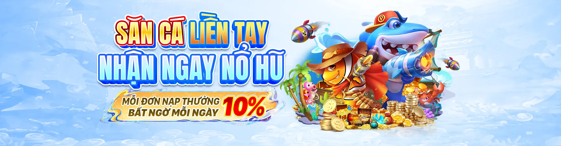 Chiến lược chơi game cụ thể trên i9bet141 app