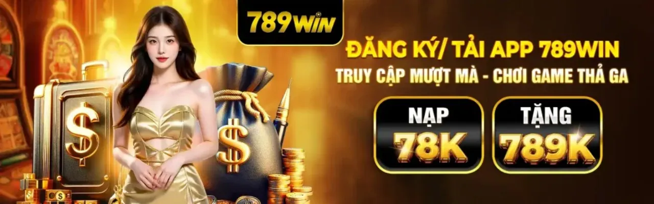 Khuyến Mãi i9bet141 app - Ưu Đãi Độc Quyền