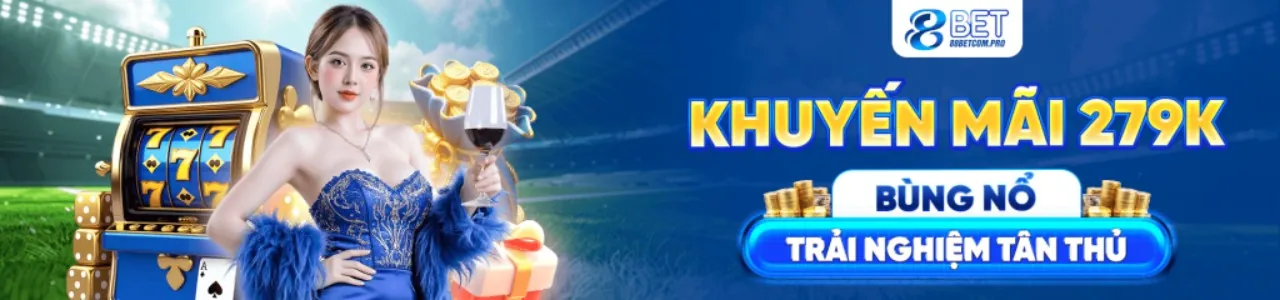 Hình ảnh hỗ trợ khách hàng i9bet141 app