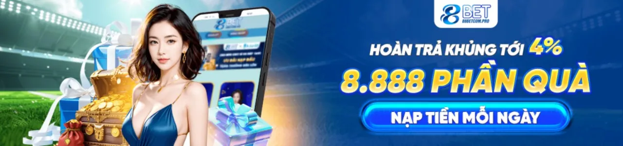 Tải ứng dụng i9bet141 app chính thức để trải nghiệm cá cược di động đỉnh cao