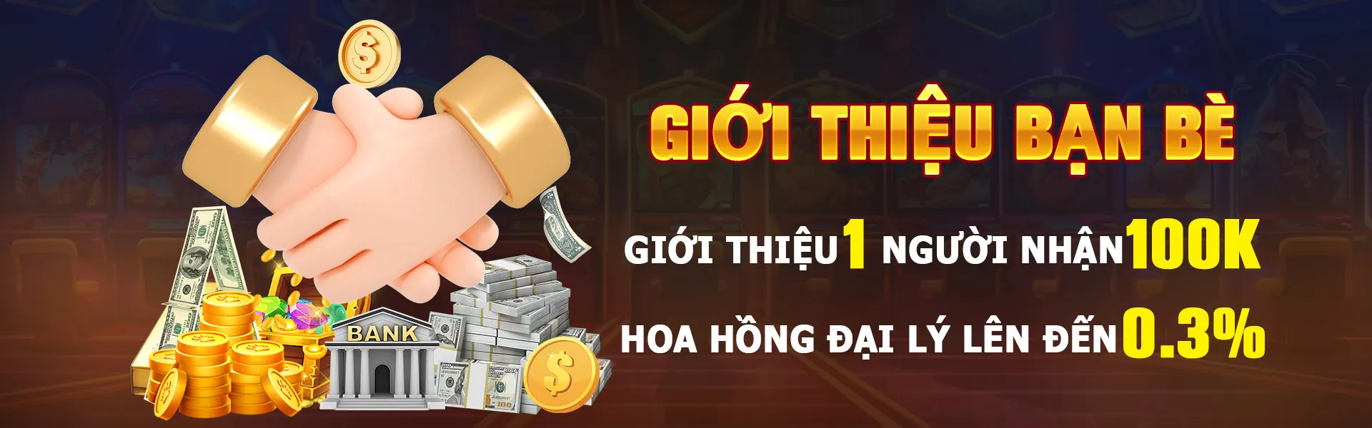 Chương trình đối tác i9bet141 app, kiếm hoa hồng cao
