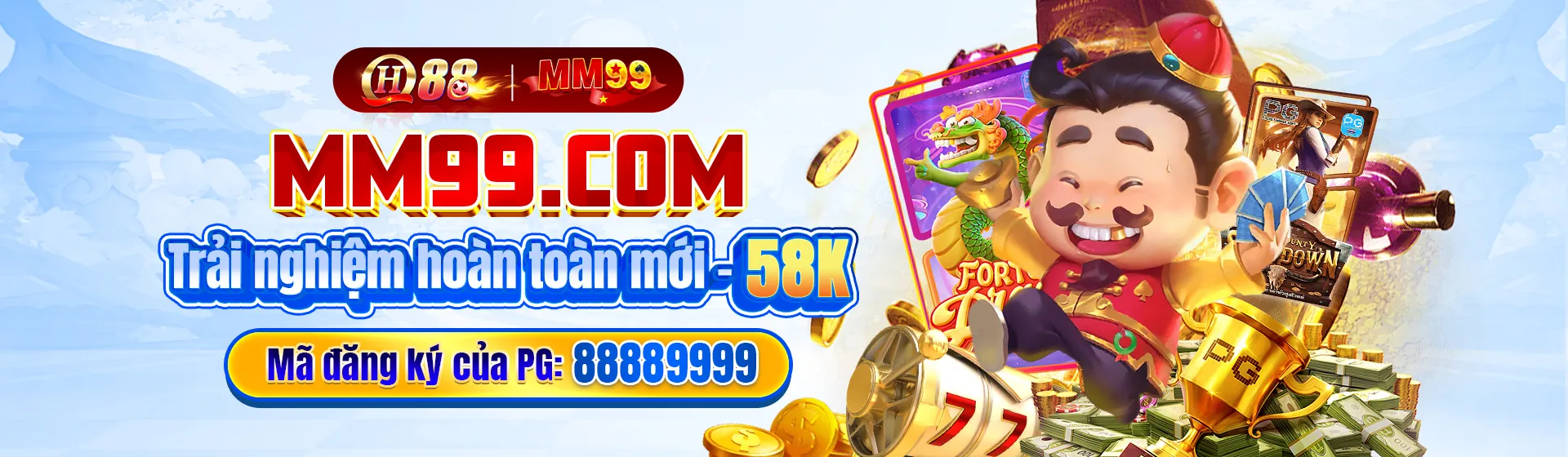 Hình ảnh chính trò chơi Bắn Cá i9bet141 App