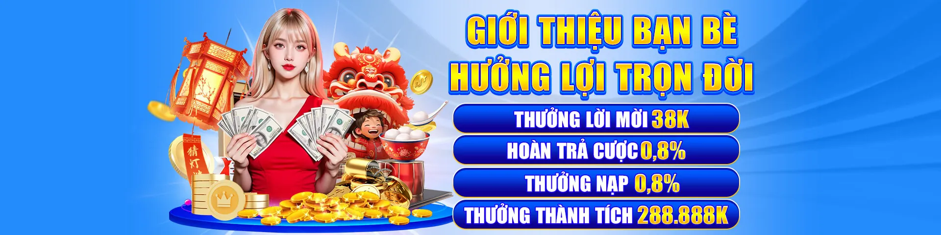 Tin tức mới nhất từ i9bet141 app