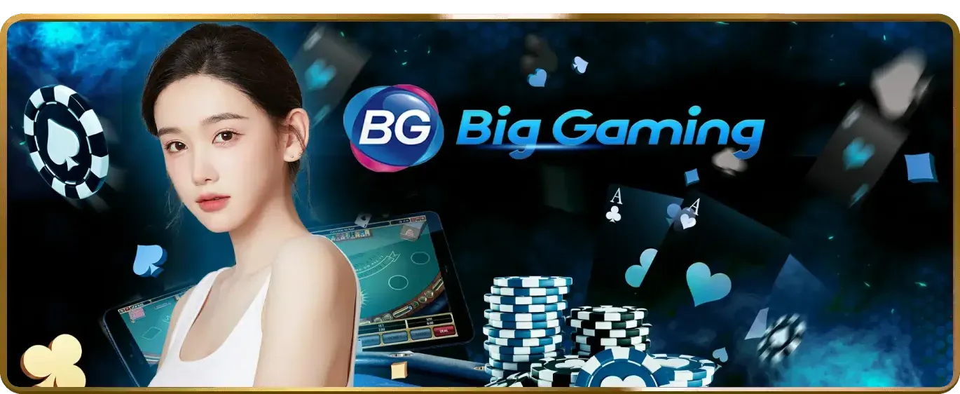 Mẹo cá cược thể thao i9bet141 app