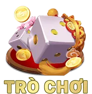 Bảo mật nâng cao cho i9bet141 app