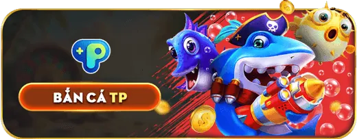 Sự kiện bắn cá đặc biệt i9bet141 App