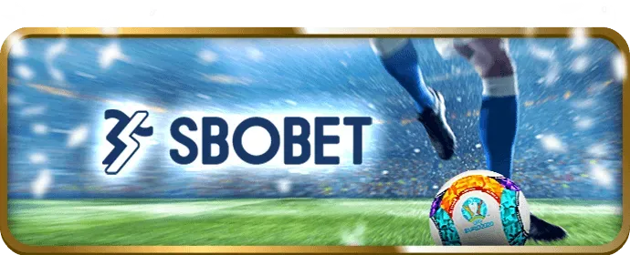 Hướng dẫn an toàn bắn cá i9bet141 App