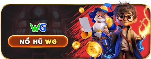 Trò chơi bắn cá i9bet141 app