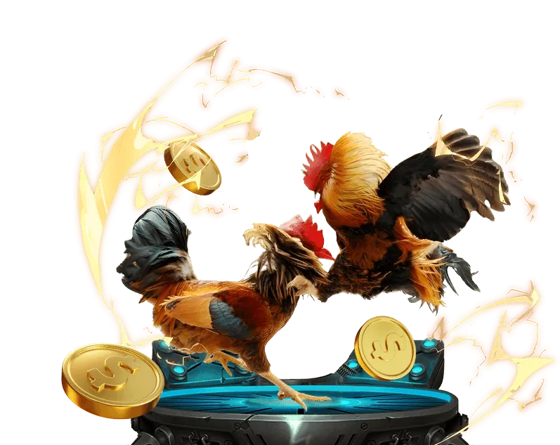 Người hâm mộ đang cá cược thể thao trên ứng dụng i9bet141