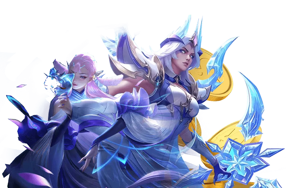 Trò chơi Bắn Cá Rồng Vàng i9bet141 App