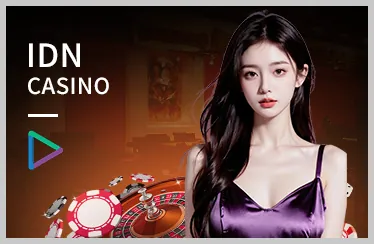 Trò chơi Baccarat trực tuyến i9bet141