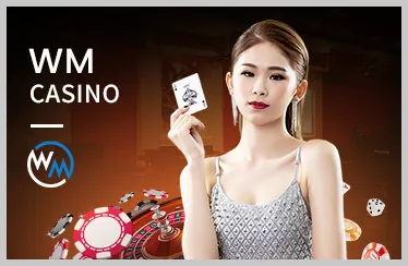 Trò chơi Blackjack chiến thuật i9bet141