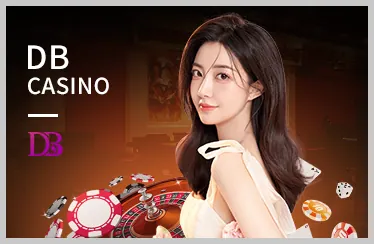 Vòng quay Roulette kịch tính i9bet141
