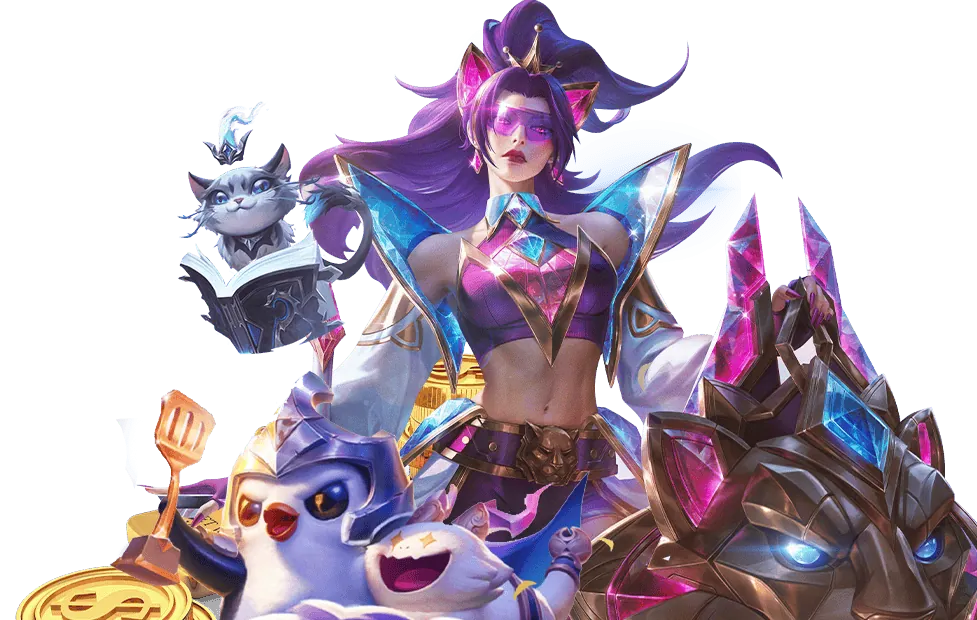 Bảo vệ dữ liệu và an ninh mạng tại i9bet141 app