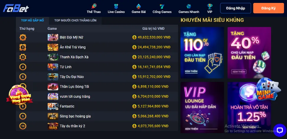 Hình ảnh thể hiện sự an toàn bảo mật và dịch vụ hỗ trợ khách hàng 24/7 của i9bet141 app