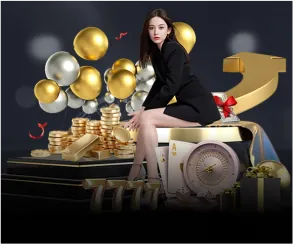 Đa dạng trò chơi i9bet141 app