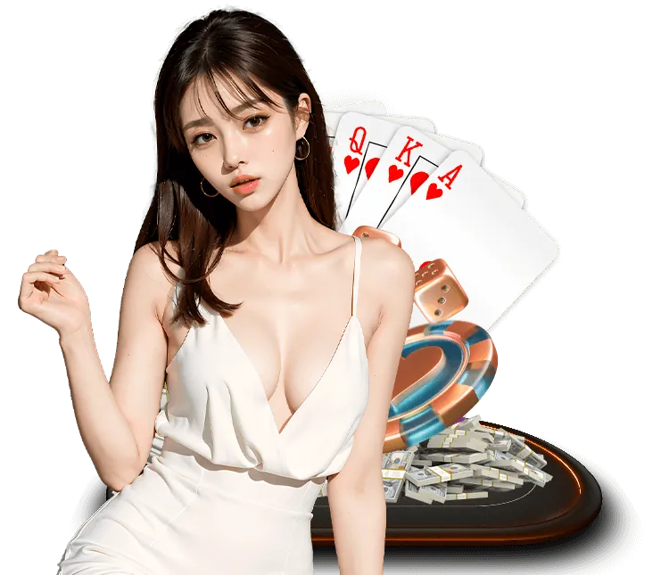 Hỗ trợ trực tuyến i9bet141 app