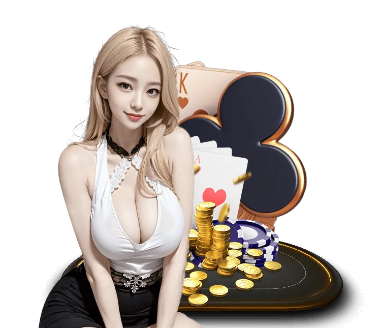 Hoa hồng cao i9bet141 app