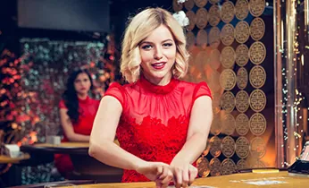 Tin tức khuyến mãi i9bet141