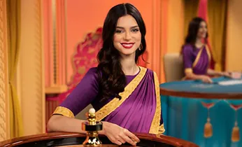 Game Nổ Hũ Jackpot lũy tiến trên i9bet141 app