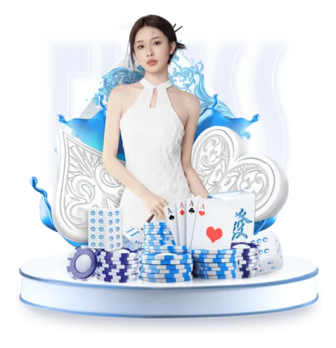 Game casino mới i9bet141